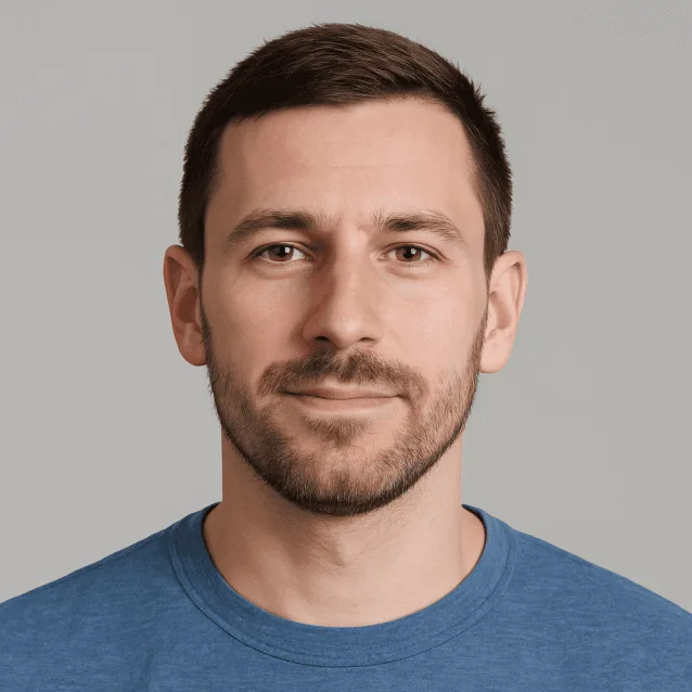 Michael T. Memodyne verified buyer